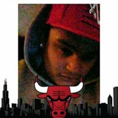 DOUGHBOY D