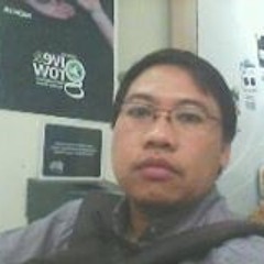 Alek Abdullah