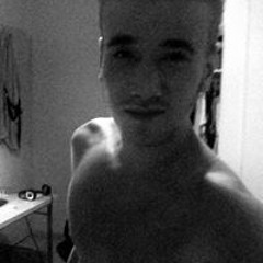 Yoan Vlt