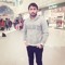 Rana Safeer