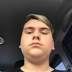 Devonicgaming123