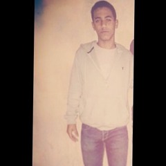 ziad elsherif