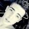 Romuald Scotto