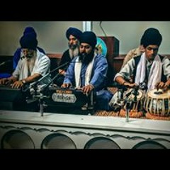 Mohit Singh