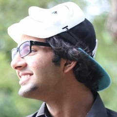 Saad