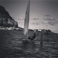 Giorgio Calandrino
