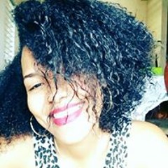 liyanah