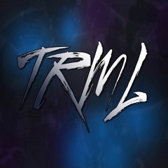 TRML