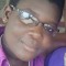 Nunoo Whyte