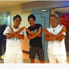 坂場友亮