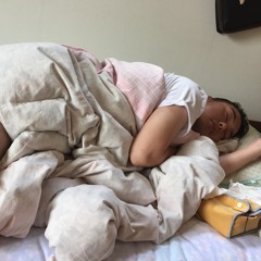 LAZYMAN90
