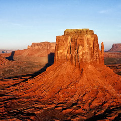 יעקוב אמויאל