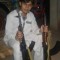 Sharif Tailor