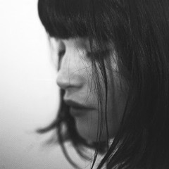 Irena Shiva