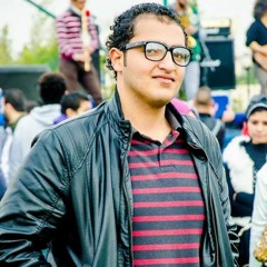 Saher Elshamy