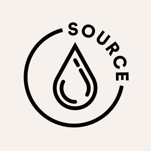 SOURCE’s avatar