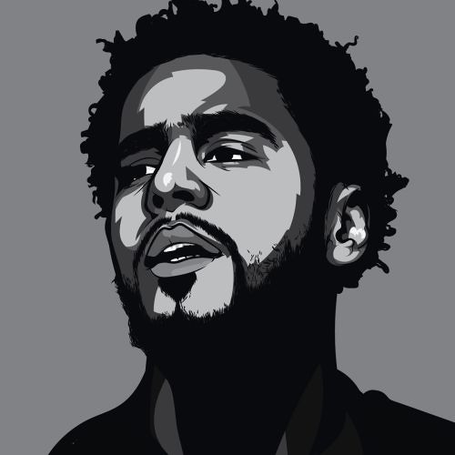 J.Cole’s avatar