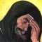 Abanoub Mohsen