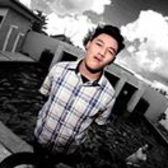 Andika Akbar