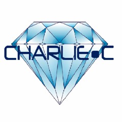Charlie•C