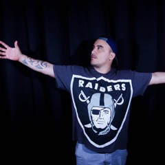 DJ FIVE-8