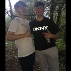 marcstirling123
