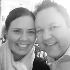 Ragna Åreskjold Sørli