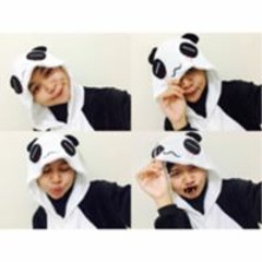 Nurul Atasya