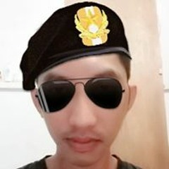 Asdi Achilles