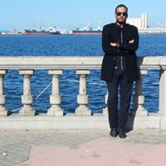 حسن محمد محمد