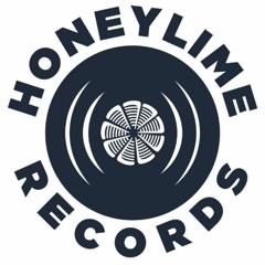 Honeylime Recs.