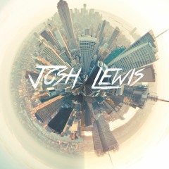 ᴰᴶJosh Lewis