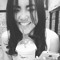 Rebecca Andyra