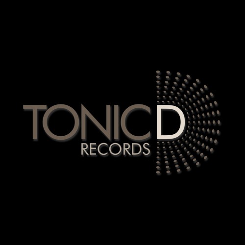 TONIC D Records’s avatar