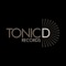 TONIC D Records