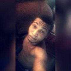 Dunyo Kwadzo Michael