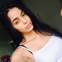 Thalia Kiara