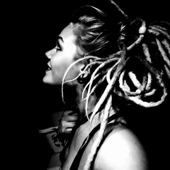 Saskia Marie Niechotz