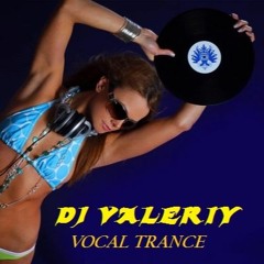DJ Valeriy Music