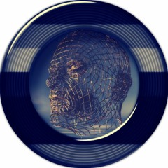 𝕞Δ𝕟 ⚛ 𝕨Í𝕥𝕙 ⚛ 𝕙Δ𝕥