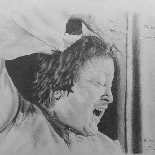 NFAK LINES | MAST AANKHON KI KASAM