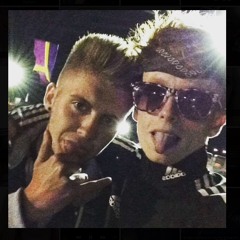 jordan_murphy98
