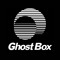 Ghost Box