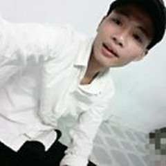 Hồ Hoàng Duy