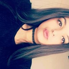 DBJ
