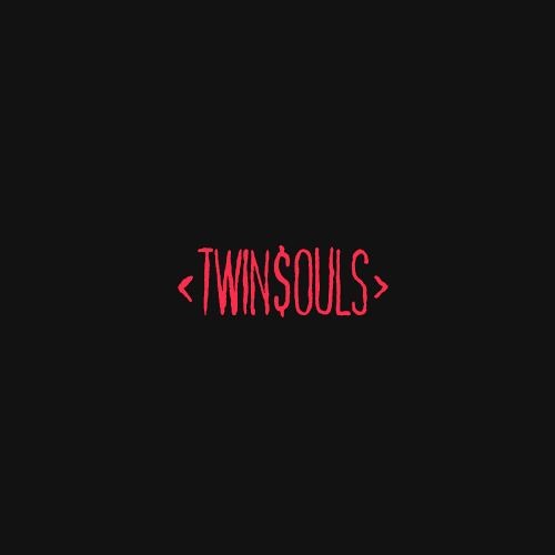 TWIN$OULS’s avatar