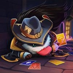 Tiến Hưng