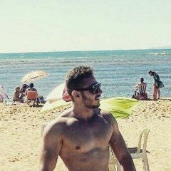 Gabriel Araujo •