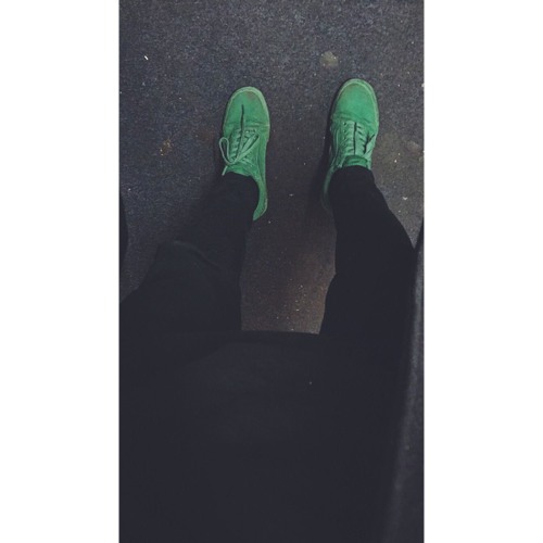 Stream Mr Green music | Listen to songs, albums, playlists for free on ...