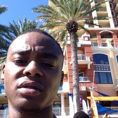 Bandclanpeanut Grubbs